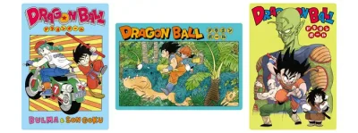 Bandai Itajaga Dragon Ball 7 Sós Keksz Kártyával 7g