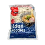 Inaka Udon Tészta 200g