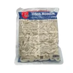 Inaka Udon Tészta 200g