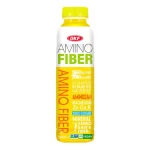 OKF Beauty Slim Fiber Cukormentes Ital 500ml