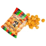 Amanoya Himemaru Csípős Rizskekszek 98g