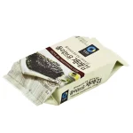 Chungjungone Algasnack Olívaolajjal 5g