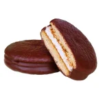 Lotte Choco Pie 336g