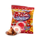 Namu Churros Vattacukor 9g