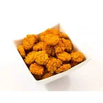 Royal Orient Csípős Fűszeres Rizskeksz 150g