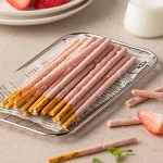 Glico Pocky Epres Ropi 45g