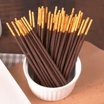 Glico Prémium Csokis Pocky 71g