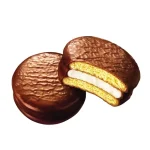 Choco Pie Banán Ízű 336g