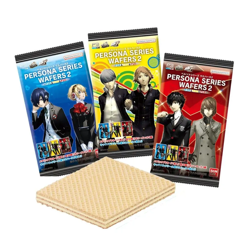 Paldo Közepesen Csípős Instant Csirkés Tésztaleves Tálban 86g