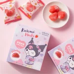 Kuromi Epres Mochi 120g