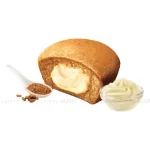 Orion Custas Tiramisu Krémes Kalács 282g