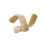 Bourbon Fettuccine Gyümölcsteás Gumicukor 47g