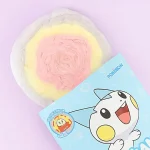 Measty Pokémon Vattacukor 9g