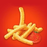 Lay's Paradicsomos Sültkrumpli 40g