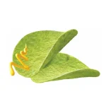 Lay’s Mézes-Mustáros Avokádós Chips 104g