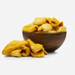 Vinamit Jackfruit Chips/ Snack Mit Say 100g
