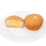 Orion Custas Krémes Kalács 282g