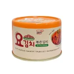 Yopokki Yokimchi Sült Kimchi 160g