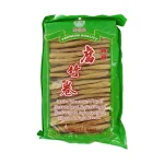 Szárított Tofu Tekercs 300g