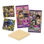 Shinsyu Ichi Miso Instant Miso Soup Tofu (8p) 151g