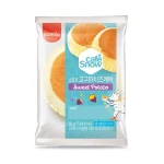 Samlip Édesburgonyás Sajttorta 50g