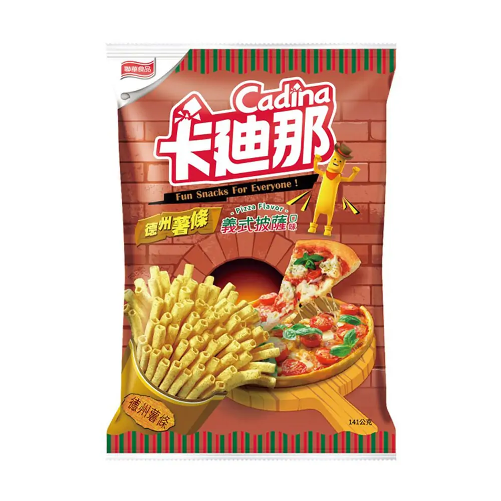 QDol Spongebob Barackos Szénsavas Ital 330ml