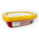 O' Food Gochujang CJO Paprika paszta 170g