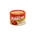 Sempio Konzerves Kimchi 160g