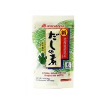 Marutomo Kombu Dashi Fűszerkeverék 36g