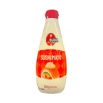 INAKA Sushi Majonéz 140g (150ml)