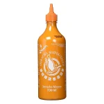 Uni-Eagle Sriracha Édes Csípős Majonézes Szósz 800g