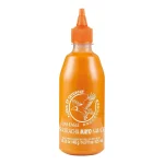 Sriracha Édes Csípős Majonézes Szósz 460g