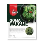 Inaka Alga Saláta 1kg