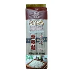 EAGLOBE Hajdina Soba Tészta 300g