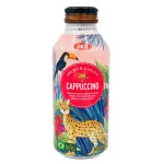OKF Prémium Kávé – Cappuccino 390ml
