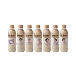 HY BTS Hotbrew Édes Cafe Latte Ital 350ml