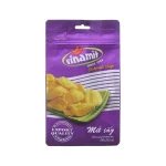 Vinamit Jackfruit Chips