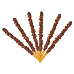 Lotte Pepero Mogyorós Csokis Ropi 36g