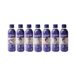 HY BTS Hotbrew Americano Ital 350ml