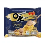 MAMA Oriental Kitchen Gombás Sült Tészta 85g