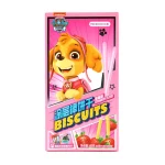 Yizhi Paw Patrol Epres Ropi 40g