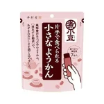 Imuraya Yokan Vörösbabos Zselérúd 7db 105g