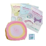 Measty Sanrio Vattacukor 9g