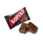 Kopiko Kávés Cukorka 175g