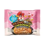 Paldo Volcano Csípős Carbonarás Csirkés Tészta 130g