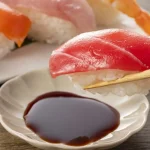 YAMASA Szójaszósz 200ml