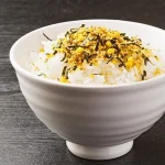 Marumiya Noritama Algás és Tojásos Furikake Fűszerkeverék 25g