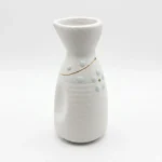 Mintás prémium porcelán kiöntő