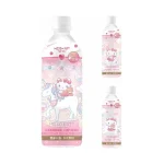 High Up Hello Kitty barackos joghurt ital 500ml