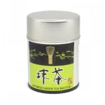 Hamasaen Japán Matcha Por 30g